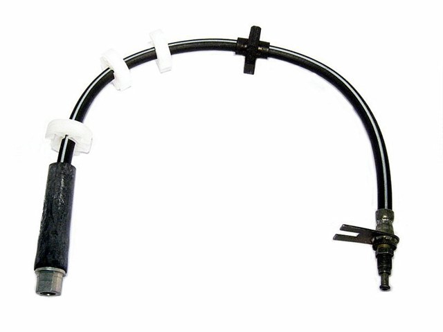 FREN HORTUMU ON; SAG PEUGEOT 406 08/95