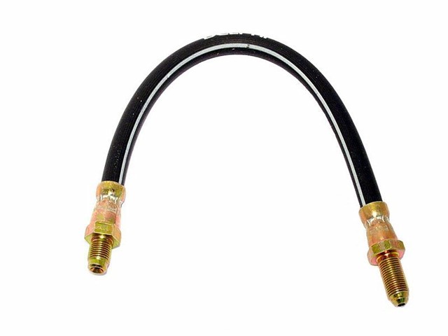 FREN HORTUMU ON; SAG/SOL SAAB 90. 99. 900 79 06/93