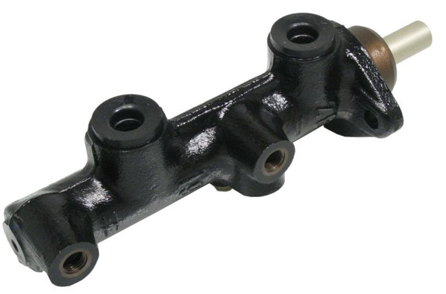 ANA MERKEZ - BMW 316. 318. 320. 324 01/82 04/87