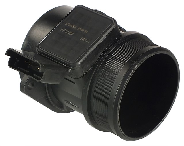 HAVA DEBIMETRESI - KUTLE OLCER PARTNER - BERLINGO - 406 - 307 - SCUDO - EXPERT - JUMPY 1.9 DW8 - 2.0 HDI 97 - 