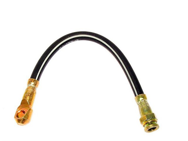 FREN HORTUMU ARKA; SAG/SOL SEAT IBIZA. MALAGA 08/85 93