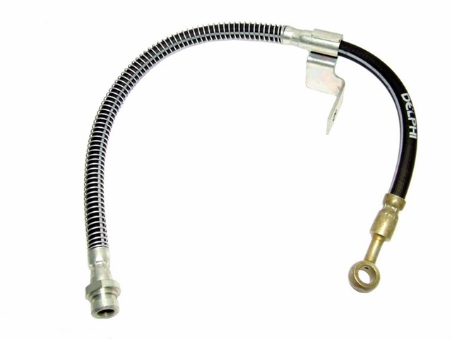 FREN HORTUMU ON; SOL HYUNDAI COUP . LANTRA. TIBURON 11/95 07/03