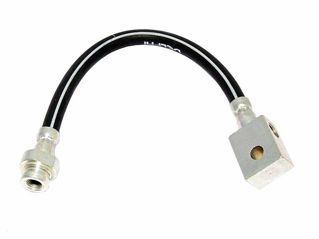 FREN HORTUMU ARKA; SAG/SOL LDV CUB / NISSAN SERENA. VANETTE CARGO 07/92 12/02