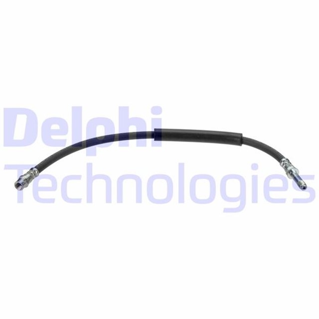 ARKA/SOL - SAG FREN HORTUMU SPRINTER 209D 09 - 2008