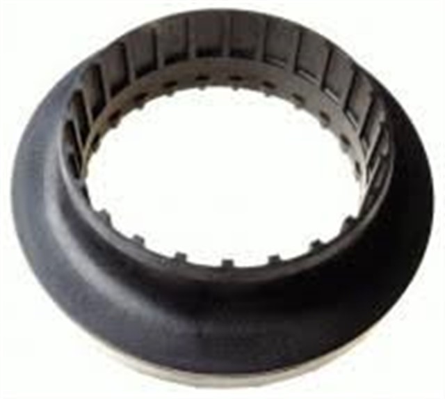 AMORTISOR UST RULMANI VECTRA C - ASTRA H - ZAFIRA B