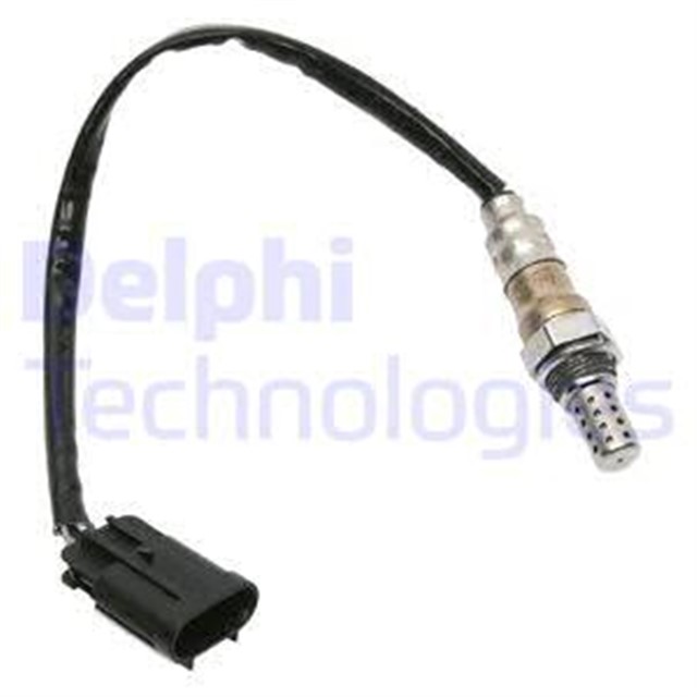 OKSIJEN SENSORU - HYUNDAI AZERA V6. ENTOURAGE V6. SANTA FE V6. SONATA L4. SONATA V6. VERACRUZ V6 / K