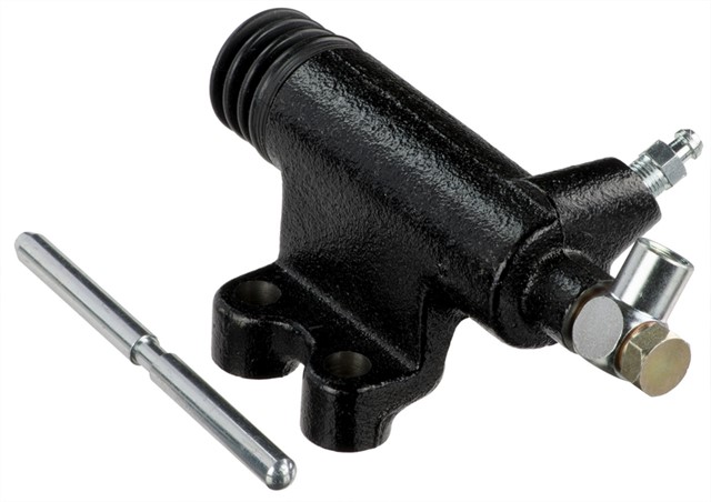 DEBRIYAJ HIDROLIK MERKEZI DUZENEGI - MITSUBISHI PAJERO 04/00 12/06