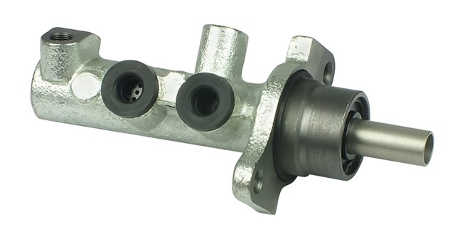 ANA MERKEZ - OPEL ASTRA H 43013