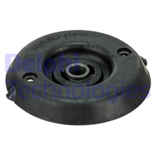AMORTISOR UST TAKOZU PEUGEOT P308 07 CITROEN C4 09 DS4 11 - 15 1.6 16V