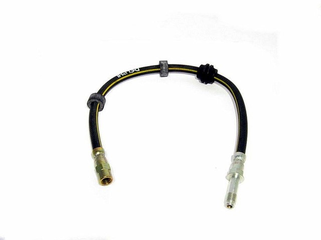 FREN HORTUMU ON; SAG/SOL SEAT CORDOBA. IBIZA. INCA / VW CADDY. CORRADO. GOLF. GOLF VAN. POLO. VENTO