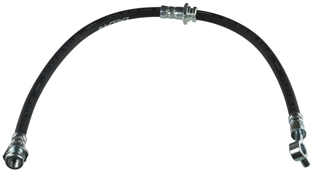 FREN HORTUMU ON NISSAN X - TRAIL 03/07