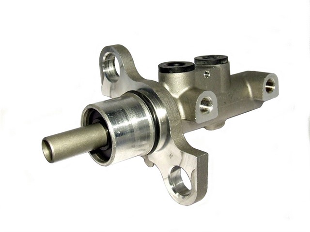 ANA MERKEZ - OPEL SIGNUM. VECTRA / SAAB 9 - 3 04/02