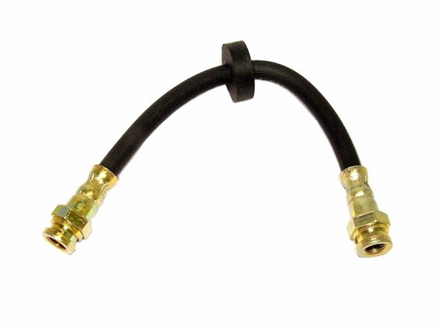 FREN HORTUMU ARKA; SAG/SOL FIAT ALBEA. PALIO. SIENA 07/97