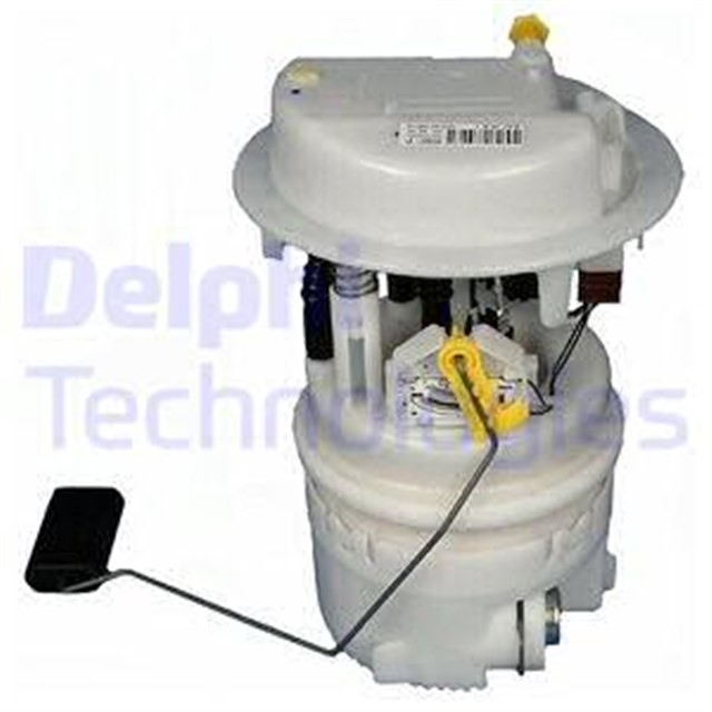 SAMANDIRA - PEUGEOT 206 01/01