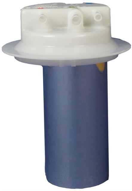 YAKIT POMPASI - RENAULT 91 98