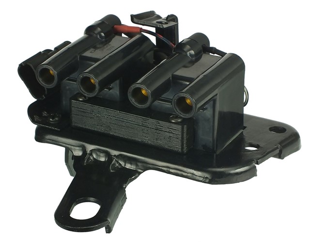 ATESLEME BOBINI - HYUNDAI COUPE. LANTRA 96 06