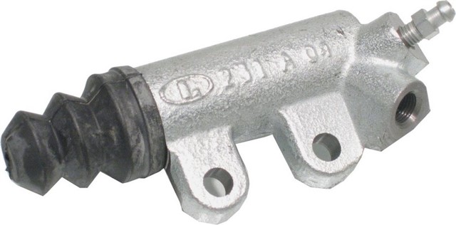 DEBRIYAJ HIDROLIK MERKEZI DUZENEGI - TOYOTA CAMRY. CARINA. CARINA E. CELICA. COROLLA. CORONA 83 12/9