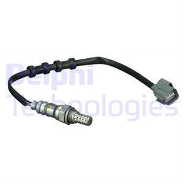 OKSIJEN SENSORU - HONDA ACCORD VII 3.0L; CIVIC IV 1.4L. 1.5L. 1.6L; CIVIC V 1.4L. 1.5L. 1.6L; CRX II