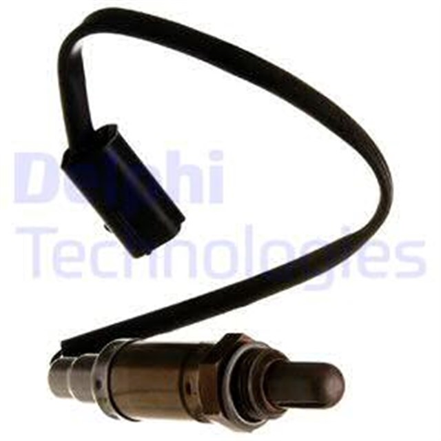 OKSIJEN SENSORU - FORD PROBE V6 / MAZDA 626 V6. MX 94 95