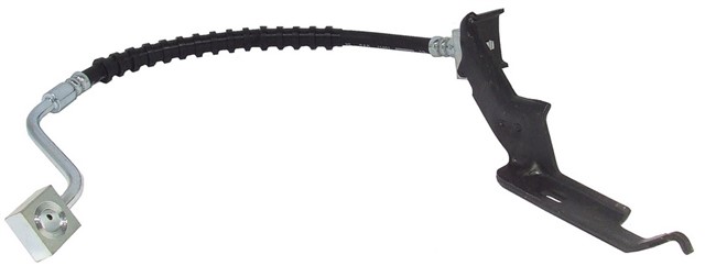 FREN HORTUMU ON CHRYSLER VOYAGER 42917