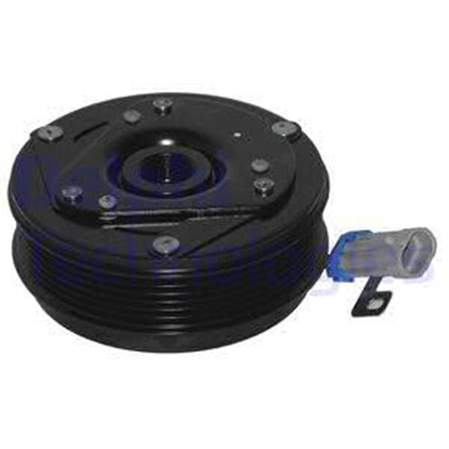 KASNAK - OPEL VECTRA B - FRONTERA B / SAAB 9 - 3 10/95 10/04