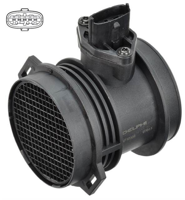 DEBIMETRE SENSORU KOMPLE HYUNDAI TERRACAN. XG; KIA OPIRIUS. SORENTO 11/02 09/06