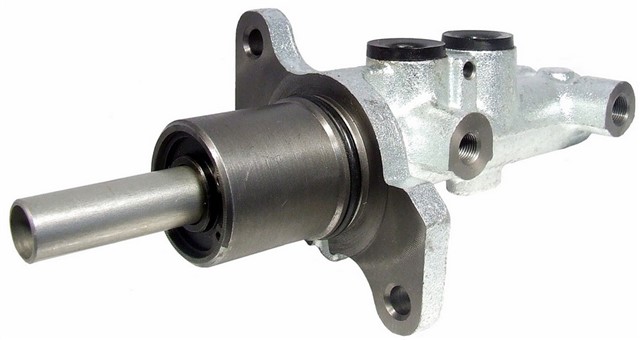 ANA MERKEZ - OPEL VIVARO; RENAULT TRAFIC; NISSAN PRIMASTAR 03/01