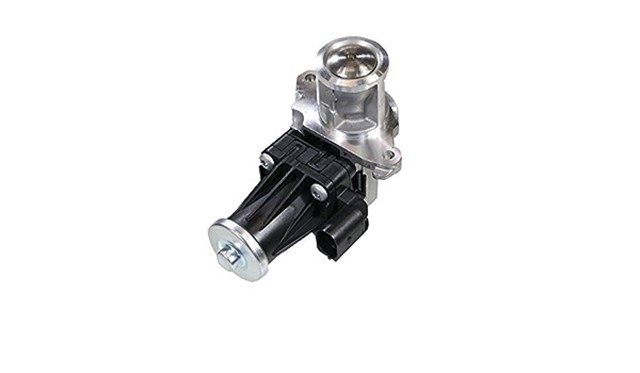 EGR VALFI MITO - 500L - DOBLO - EGEA - FIORINO - PANDA - PUNTO 11 - 2007