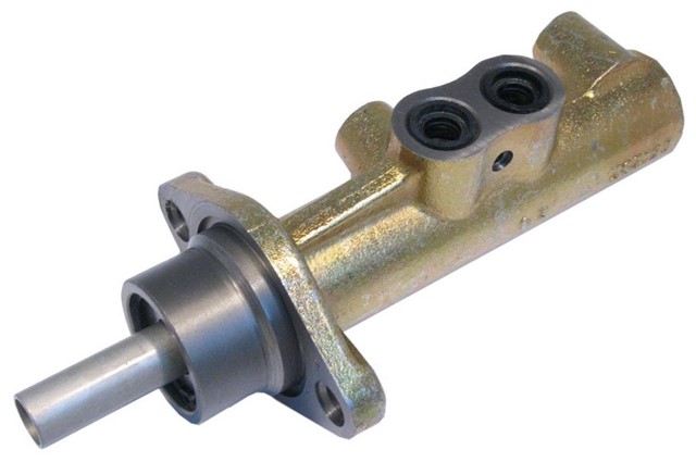 ANA MERKEZ - IVECO DAILY II 11/01