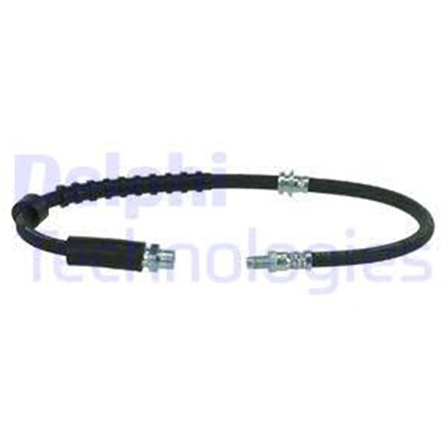 FREN HORTUMU ON GRAN TURISMO - M2 - M3 - M4