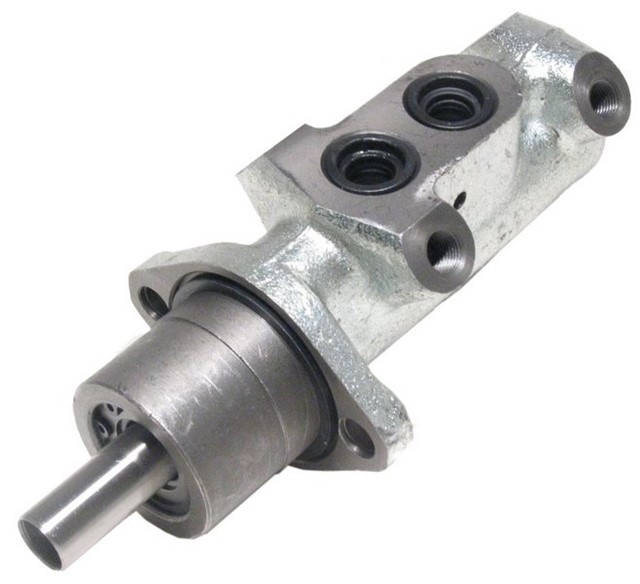 ANA MERKEZ - RENAULT CLIO. MEGANE. MEGANE SCENIC. SCENIC. TWINGO 03/94