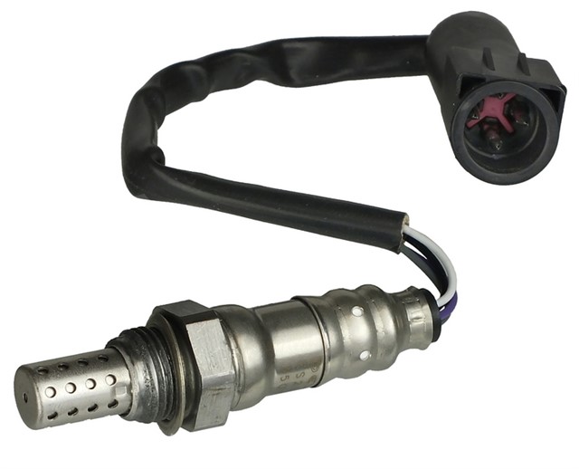 OKSIJEN SENSORU - FORD ESCORT 86 EXPRESS 04/85 02/99