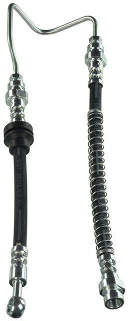 FREN HORTUMU ON KIA CARENS 04/03 08/06