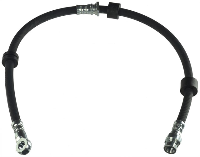 FREN HORTUMU ON MITSUBISHI ASX 06/10 06/12