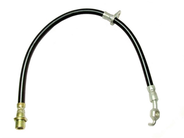 FREN HORTUMU ON; SAG TOYOTA AVENSIS 06/99 02/03