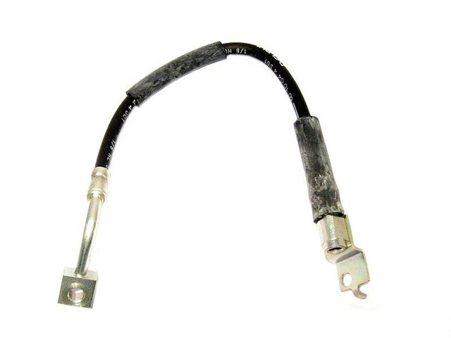 FREN HORTUMU ON; SOL JEEP CHEROKEE. GRAND CHEROKEE 10/90 09/96