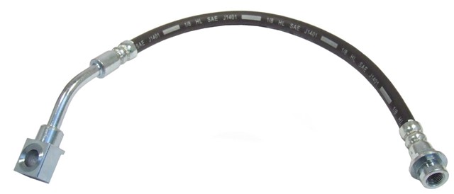 FREN HORTUMU ON; SOL OPEL SINTRA 11/96 04/99