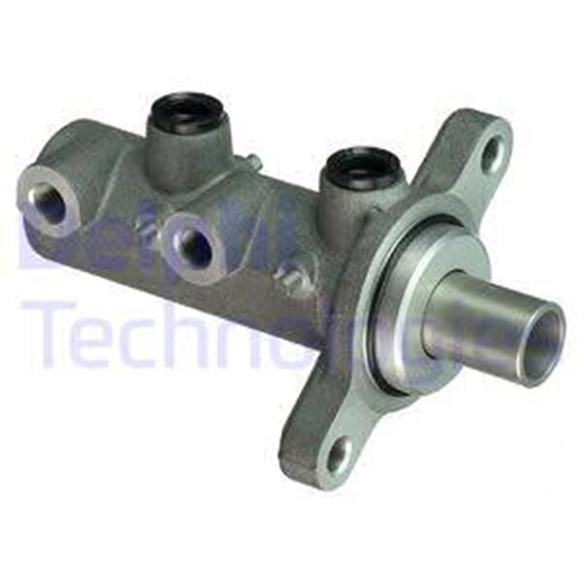 ANA MERKEZ BOXER III - JUMPER III 2.2 HDI - 3.0 HDI - DUCATO V 250 - 251 2.2 MJT - 2.3 MJT - 06 ESP LI