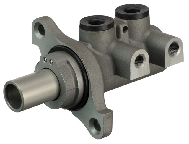 ANA MERKEZ - OPEL ASTRA 04