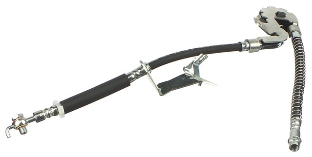 ON FREN HORTUMU SAG P407 05 P508 10 C5 09