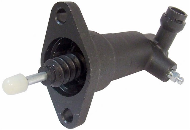 DEBRIYAJ MERKEZI ALT GOLF5 - GOLF6 - GOLF7 - JETTA - POLO - A3 - LEON BSE - BAG - BLF - BLP - BBY - BKY - BBZ 1.6 - 1.4 16V - 1.6 FSI 01 - 