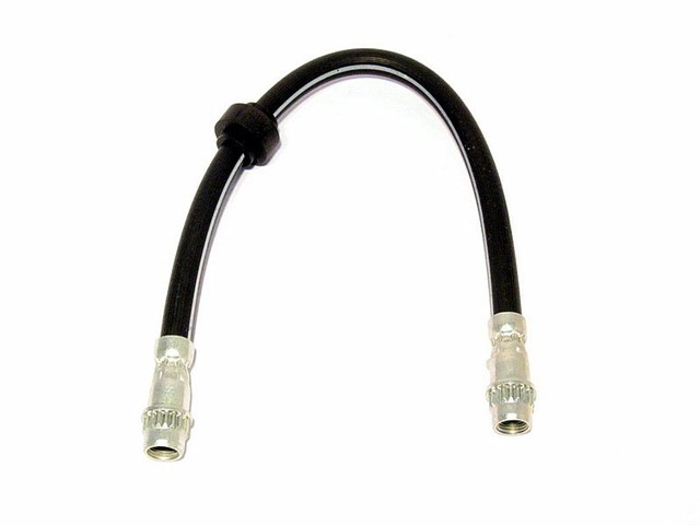 FREN HORTUMU ARKA; SAG/SOL RENAULT SAFRANE 93 04/00