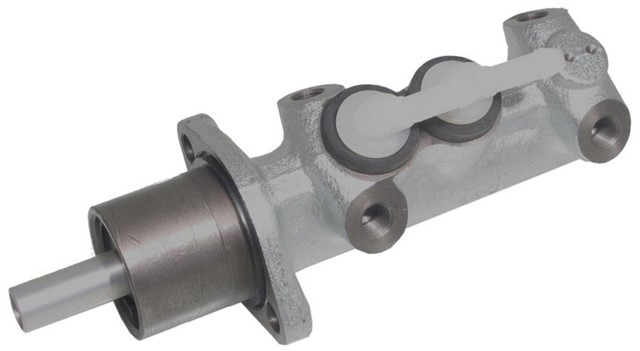 ANA MERKEZ - FIAT BRAVA. BRAVO. MAREA. MARENGO. TEMPRA. TIPO 93 08/02