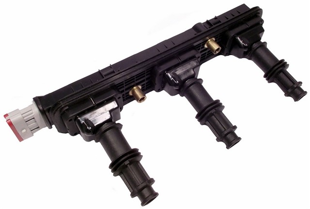 ATESLEME BOBINI VECTRA B - OMEGA B