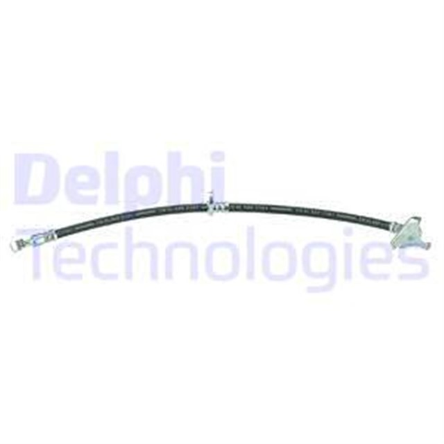 FREN HORTUMU INSIGHT - JAZZ