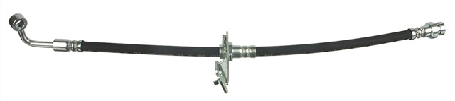 FREN HORTUMU ARKA KIA PICANTO 04/04