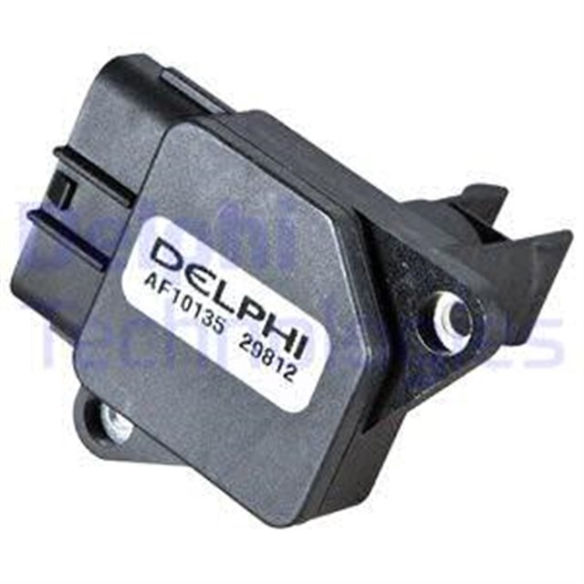 HAVA BASINC SENSORU AVENSIS 1.6 - 1.8VVTI 00 - 03 - CAMRY 2.0 - 2.4VVTI 01 HILUX 3.4 00 - 05 JAGUAR MAZ VOLVO C70 S40 S60 S80 XC60 XC70 XC90 LANDROVER DISCOVERY 4.0 RANGEROVER 4.2