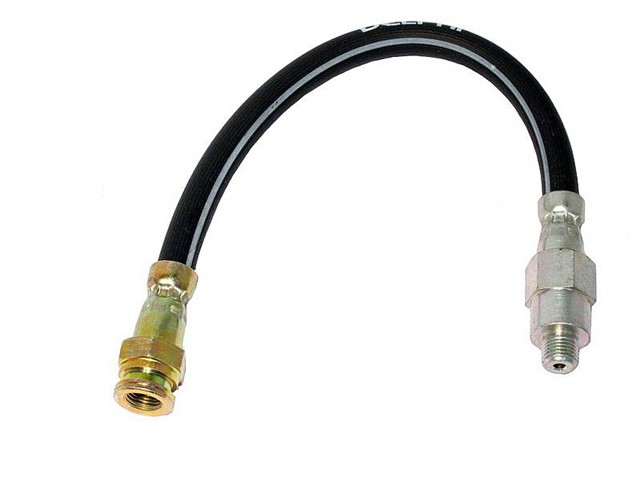 FREN HORTUMU ARKA; SAG/SOL RENAULT 18. 20. LAGUNA 76 02/01