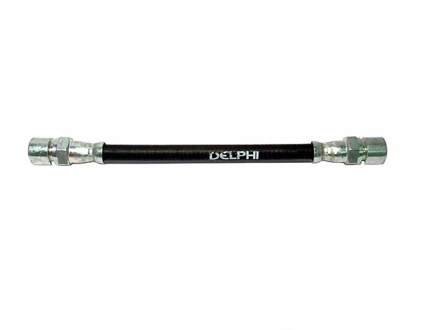 FREN HORTUMU ARKA; SAG/SOL DAEWOO LANOS 04/97 04/05