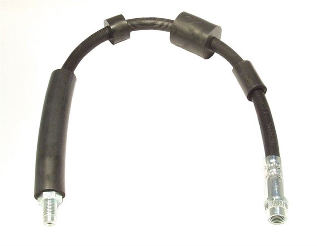 FREN HORTUMU ON; SAG/SOL CITROEN BERLINGO. C4 GRAND PICASSO. C4 PICASSO / PEUGEOT PARTNER 12/06